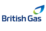 BRITISH20GAS2015020X20100 (2)