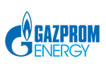 GAZPROM2015020X20100 (2)