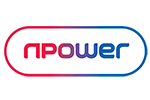 NPOWER2015020X20100-e1572953074969 (1)
