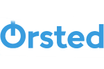 Orsted_logo (1)