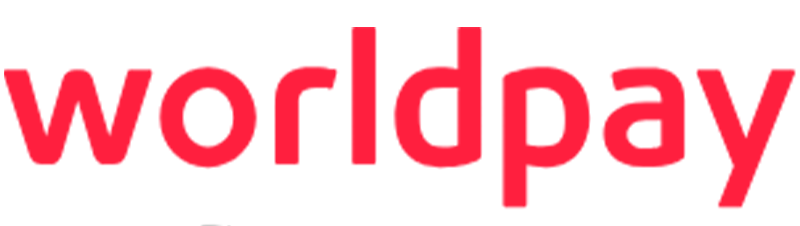 worldpay