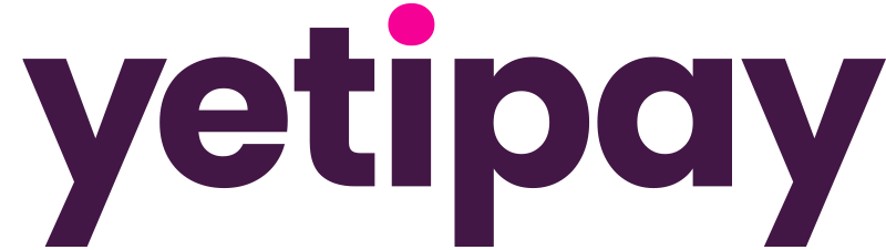 yetipay-l