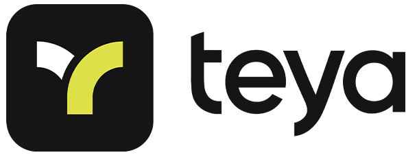 yetipaylogo2