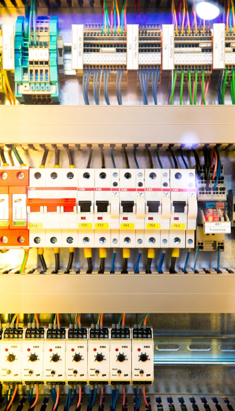 markus-spiske-kK7uPfb2YWU-unsplash